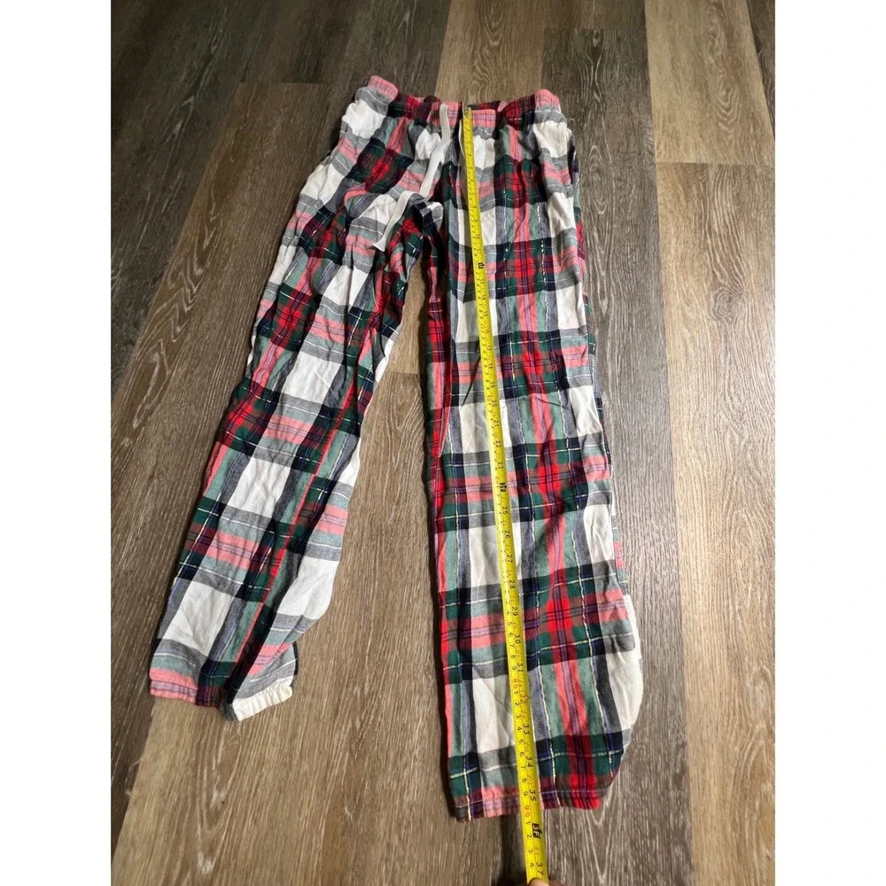 Victorias Secret victoria secret